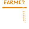Farmer ingredients
