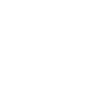 Lifeguard