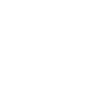 Lifeguard-white