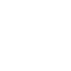 Lifeguard