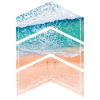Arrow Beach