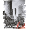 NEW YORK CITY