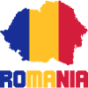 Romania