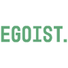 Égoïste