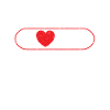 MAKE LOVE NOT WAR