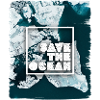 SAVE THE OCEAN