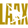 LAAX Snowboard Sports d’hiver