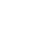 Zahnarzt