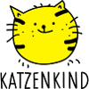Katzenkind (b)