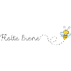 Brisk bee