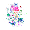 BRAIN PLANET MEDUSA