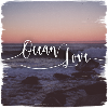 OCEAN LOVE