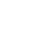 Missile URSS Russie