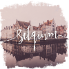 Belgium