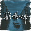 Hamburg