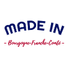 Made In Bourgogne-Franche-Compté