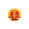 DDR Ostalgie Kommunist