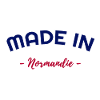 Made In Normandy