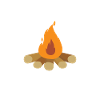 SCOUT: Scout Life