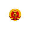 Ostdeutschland Ossi