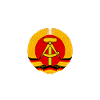 Ostalgie DDR Deutschland