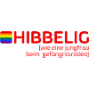 HIBBELIG