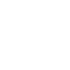 Torwart