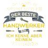 Bester Handwerker