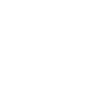 HO HISSE LA SAUCISSE