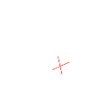 Avez-vous bu ?