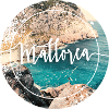 Mallorca
