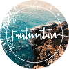 Fuerteventura