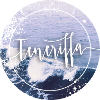 Teneriffa