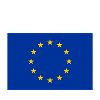 Rejoin EU White Text