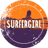 SURFERGIRL