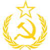 Communism Socialism Soviet Union Design