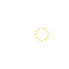 Rejoin EU White