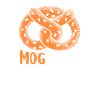 Brezel