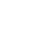 Techno music lifestyle