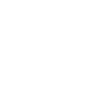 Jazz
