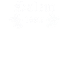 Salem 1692 | Salem Witch Trials
