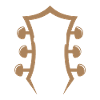 guitare