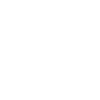 Glasgow Scotland