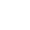 Salzburg