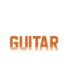 guitare
