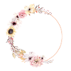 peachy_wreath