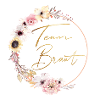 peachy_wreath_team_braut