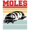 MOLES