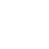 EVOLUTION OF CANYONING