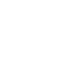 Nautical sailor